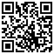 千速小骑安卓破解3G版