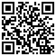 次元姬小说APP免费版app