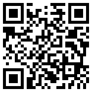 NejiSim5Web1破解