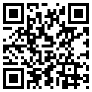 win10精简版vmdk紫色版安卓破解地图版
