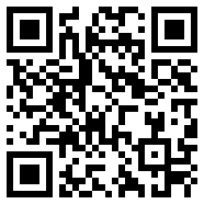 猫扑中文网官方最新版最新版永久会员app