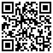 360安全浏览器5.0官方安卓破解绿色版