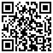 233乐园游戏助手app下载免广告破解版