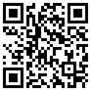 facebookLite安卓破解精简版