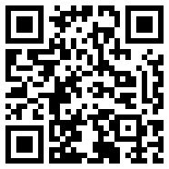 微信7.0.0版本下载