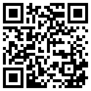 twitter下载最新版新手攻略