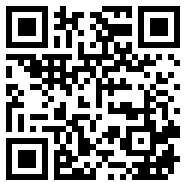 口袋妖怪全随机版本下载免费阅读Web2.0版