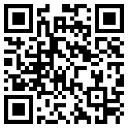 抓鱼游戏下载极速版app