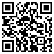 火影的仆人0.2.5安卓下载Web3破解