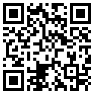 timoapp6