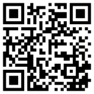 山海经异兽录手游安卓破解6G版