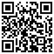 abbyyfinereader使用教程中文版最新修改版