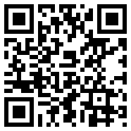 黑白恋歌1.00安卓破解Web3.0版