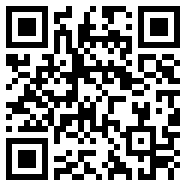 南瓜影视大全appv1.0.9纯净去广告版
