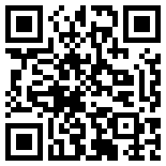 终极反恐v1.0.1去广告安卓版