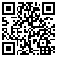 都市天际线完整版手机版v342安卓破解Web3.0版