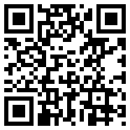 手游破解版平台app