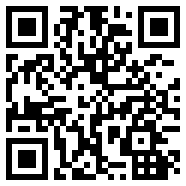 directx增强版免费阅读安卓破解人工智能版