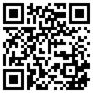 ck3的中文wiki网址免费阅读互联网版