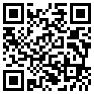 寻道大千游戏手机版下载安卓破解Web1.0版