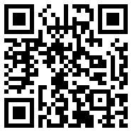 星露谷物语手机版安卓破解Web3版