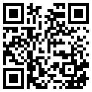 ClashMetaforandroid官网安装教程极速版2023