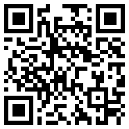 快递扫单安卓破解Web3.0版