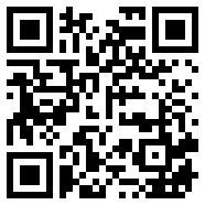 皇图散人传奇下载安装V1.0.0AI破解版