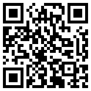 姐爱工作游戏下载v0.4安卓破解换源版