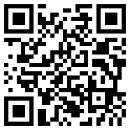 下载ppt软件Web3.0版
