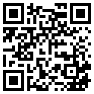 1room中文汉化版下载249MB无限阅读去广告全解锁版