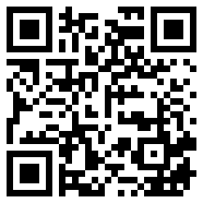 欧一 合约交易 设置Web3.0版