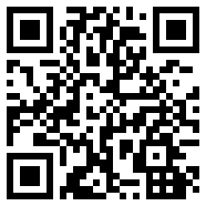 城市赛车正版最新版永久会员app