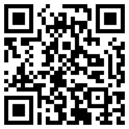 hpbios设置安卓破解5G版
