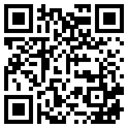 www.630zz.com永久会员版