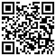 高分影视盒子appWeb3破解