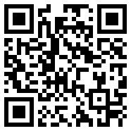 遗弃的疯人院安卓破解Web3.0版