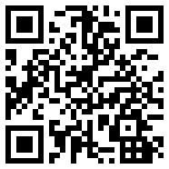 zinemaker