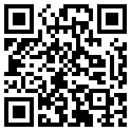 点点穿书破解无限能量最新版无限能量破解版5G版
