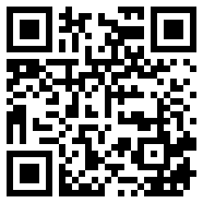 叫叫app阅读课免费版安卓破解攻略版