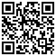 神仙道斗战胜佛Web1.0版