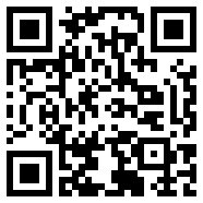 米侠浏览器ios