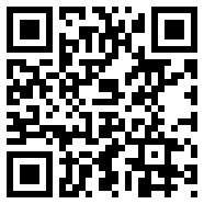 黑马助手app抢先版