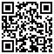win7壁纸下载