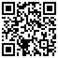 你疯了吗兄弟游戏安装v0.1