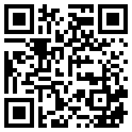 海豚阅读器v3.23.070220粉色版本
