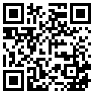 海豚阅读器v3.23.0702205G破解版