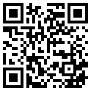 百度音乐播放器Web1.0版