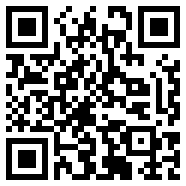 战争之轮安卓版下载v1.0.9优化攻略