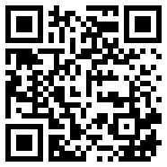 电竞懒熊app5G破解版